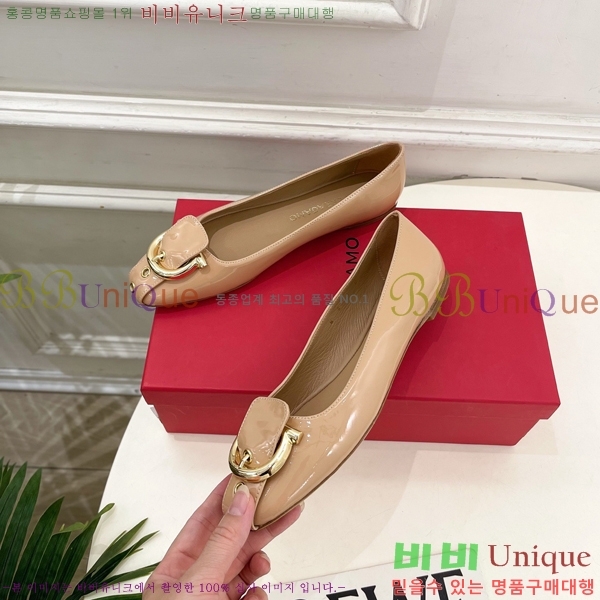 �䷹���� �÷����� 33F9158166-2
