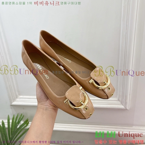 �䷹���� �÷����� 33F9158166-2