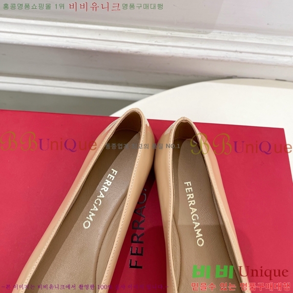�䷹���� �÷����� 33F9158166-2