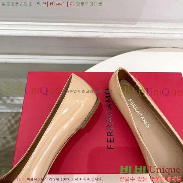 �䷹���� �÷����� 33F9158166-2