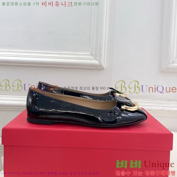 �䷹���� �÷����� 33F9158166-1