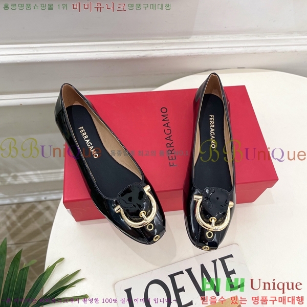 �䷹���� �÷����� 33F9158166-1