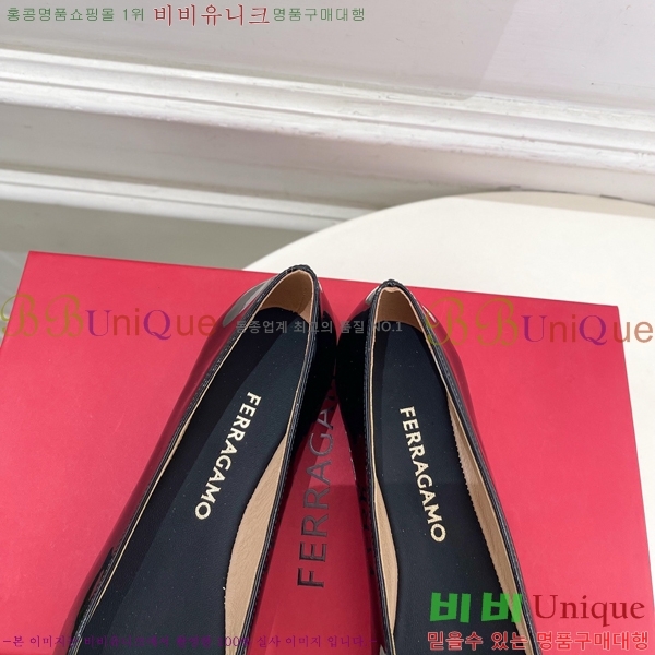 �䷹���� �÷����� 33F9158166-1
