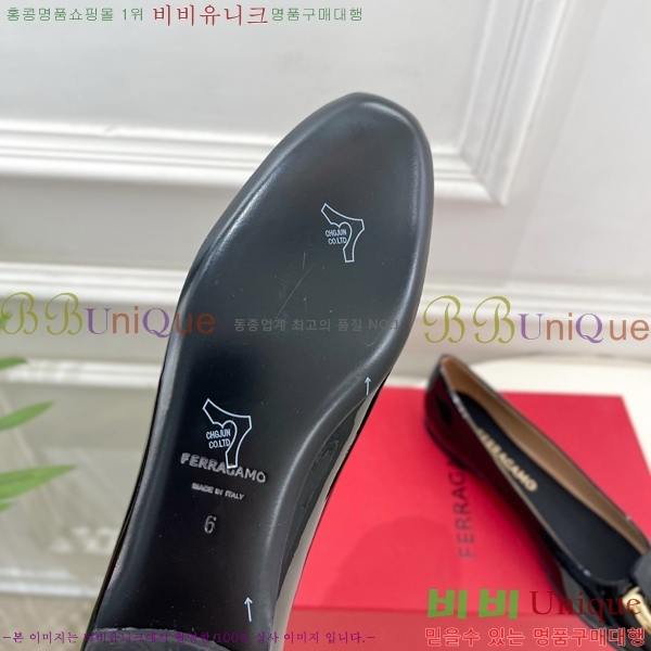 �䷹���� �÷����� 33F9158166-1