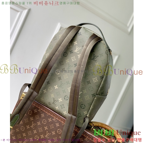 #����*�� ��Ŀ���� ���� PM M29769-101