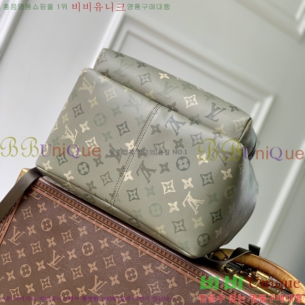 #����*�� ��Ŀ���� ���� PM M29769-101