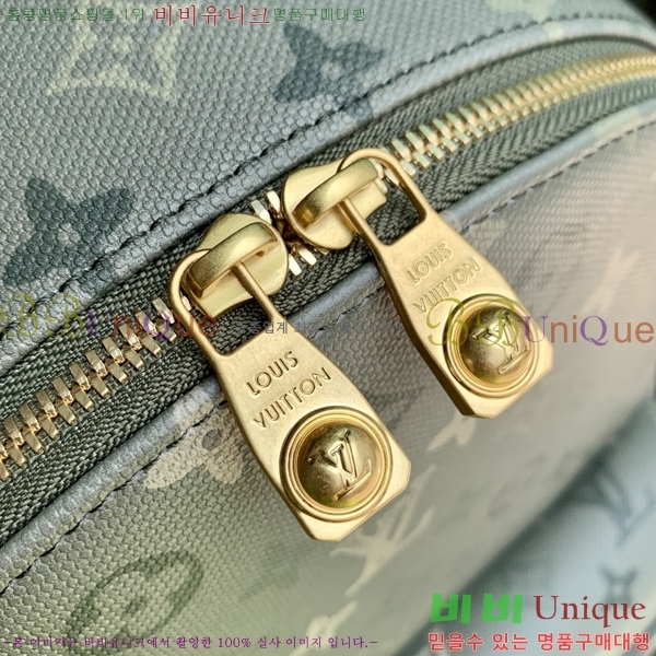 #����*�� ��Ŀ���� ���� PM M29769-101