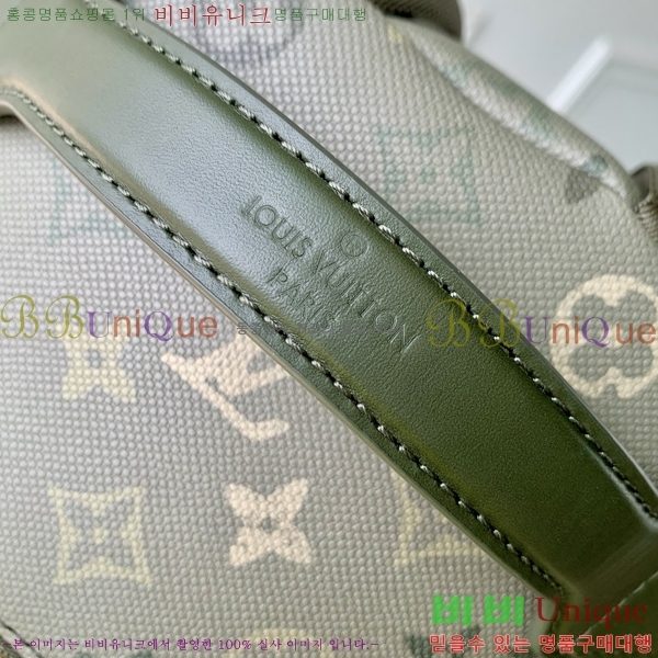 #����*�� ��Ŀ���� ���� PM M29769-101