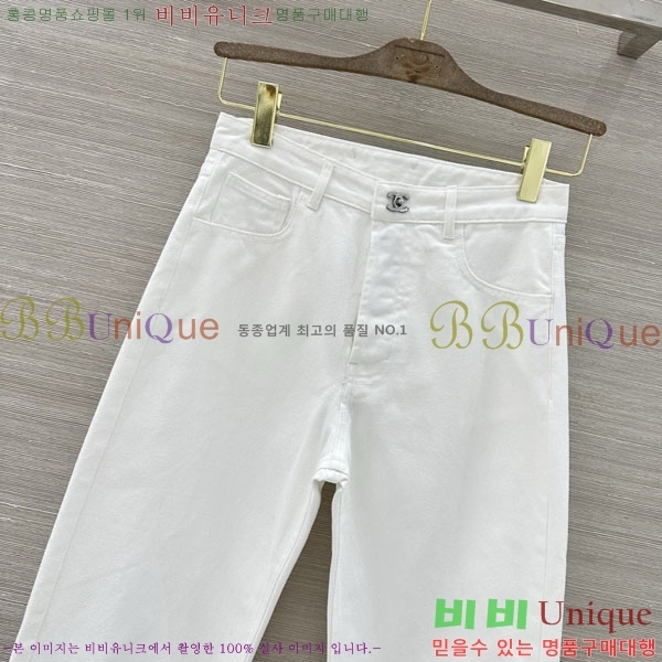 ���� ��* ���� ���� CH323450628-1