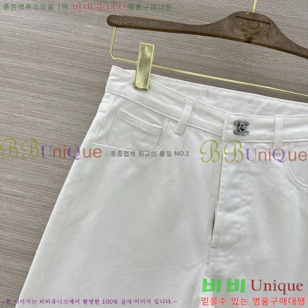 ���� ��* ���� ���� CH323450628-1