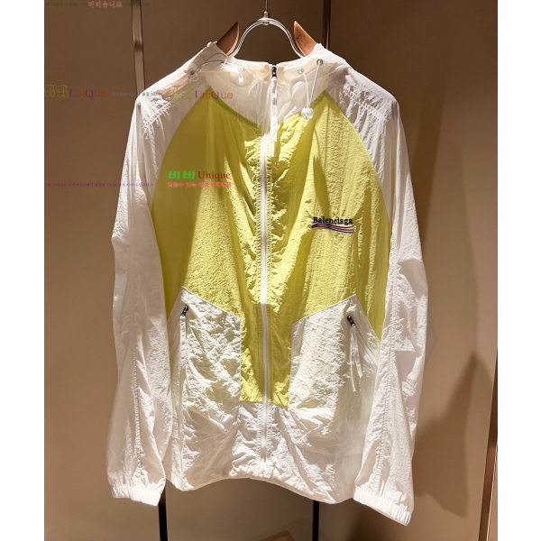���� �߷��þư� �ĵ� ���� ��ġ���� BA512347-1