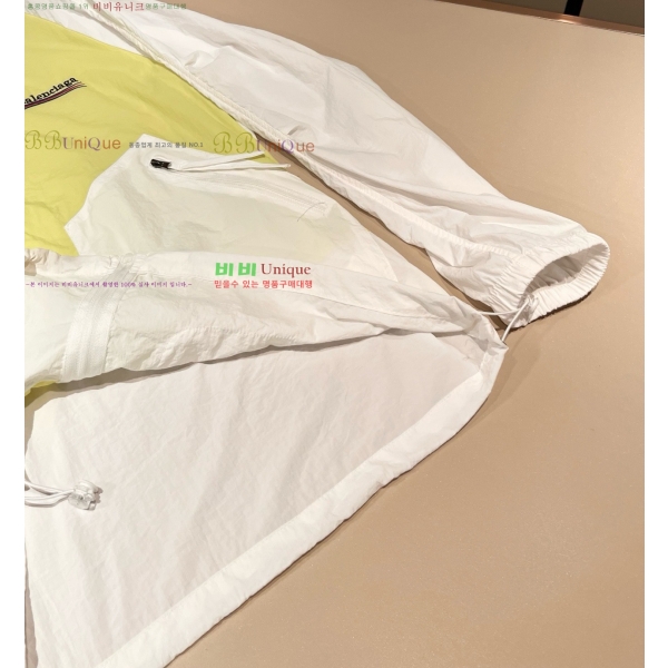 ���� �߷��þư� �ĵ� ���� ��ġ���� BA512347-1