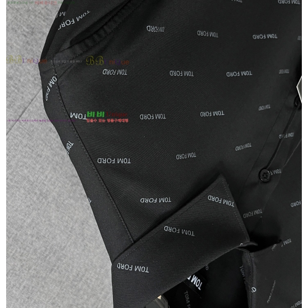 ���� ������ ���� TF772105-2