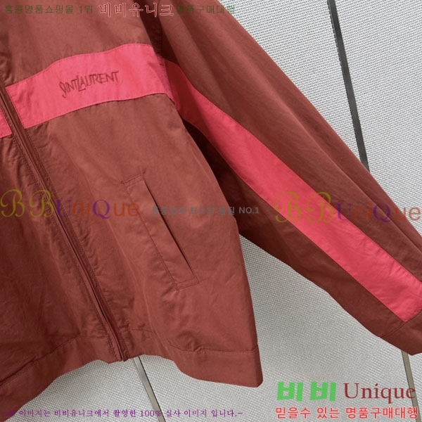 ���� ���ζ� ���� YS43563-4