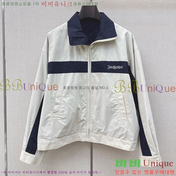 ���� ���ζ� ���� YS43563-3