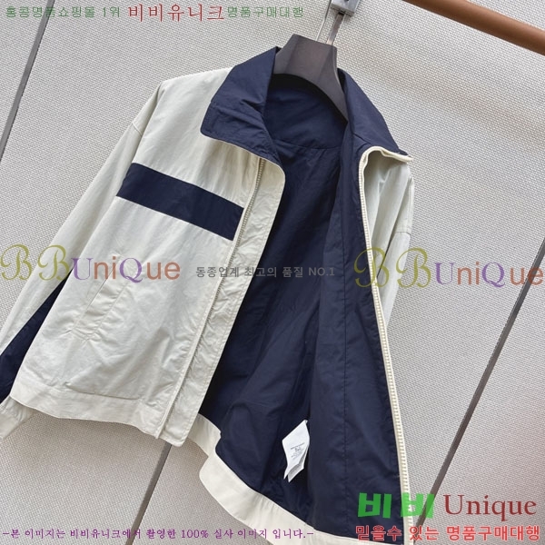 ���� ���ζ� ���� YS43563-3