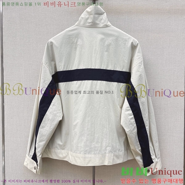 ���� ���ζ� ���� YS43563-3