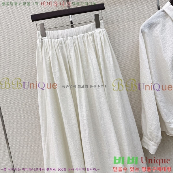 ���� ���ڷ� ��ġ�ڸ� ��ĿƮ BC342457-4