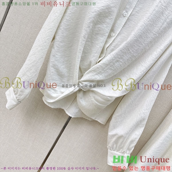 ���� ���ڷ� ��ġ�ڸ� ���� BC342457-2
