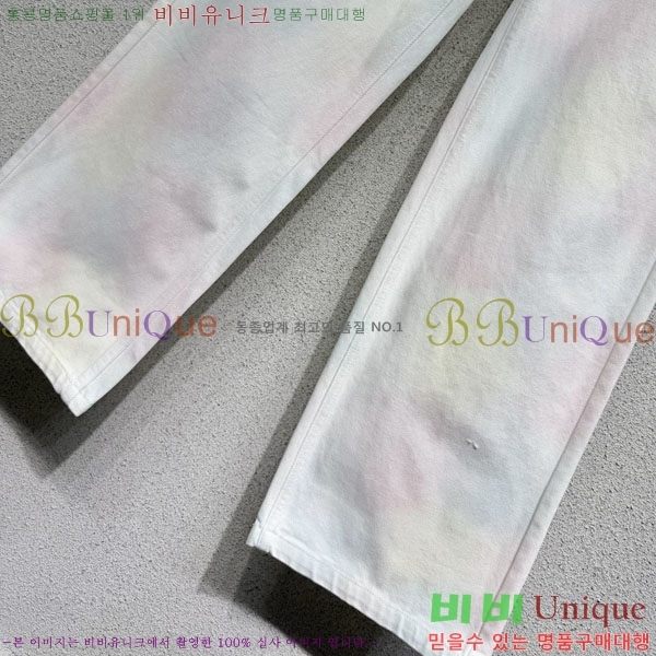 ���� ��* ���� ���� CH323450628-3