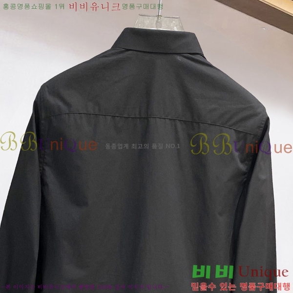 ���� �������������� ���� MM137648-2