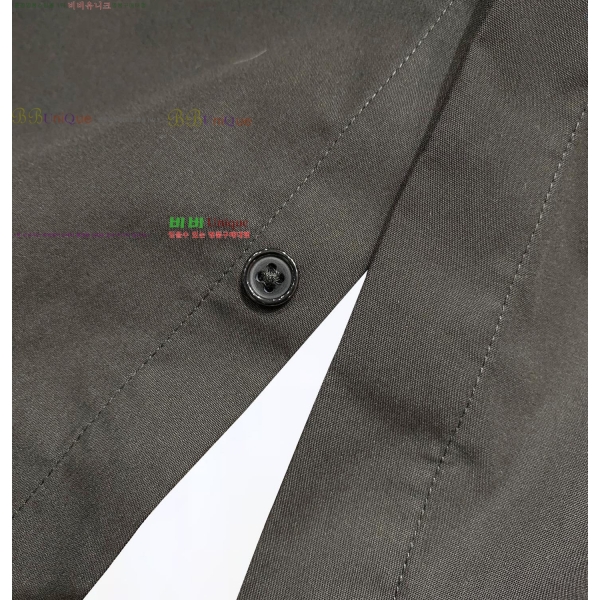 ���� �������������� ���� MM137648-2