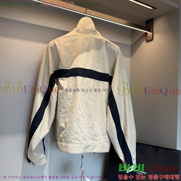 ���� ���ζ� ���� YS43563-5