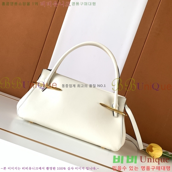 #����� ��ġ �̴Ϲ� BB515-101