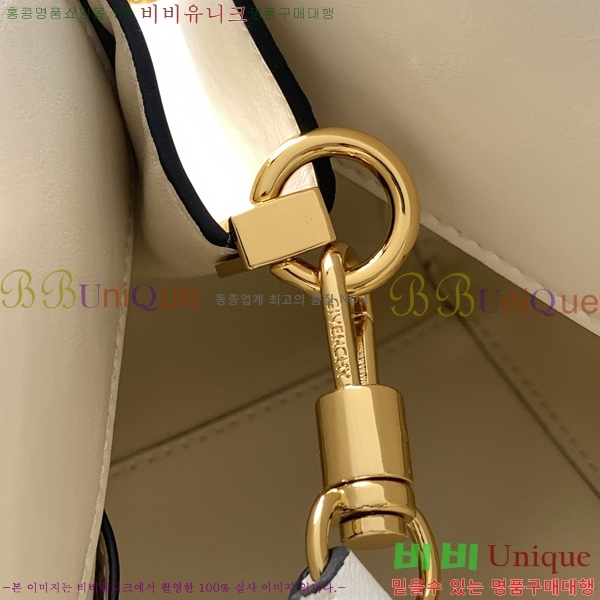 #����� ��ġ �̴Ϲ� BB515-101