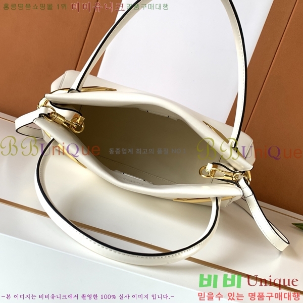 #����� ��ġ �̴Ϲ� BB515-101