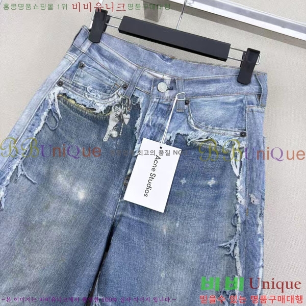 ���� ��ũ�� ��Ʃ��� 5�� ���� ���� ACN15373-3
