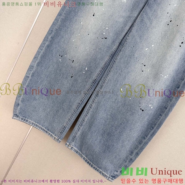 ���� �˷���� �� ���� ���� AW32402-4