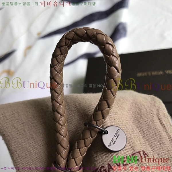 ���װ�����Ÿ ŰȦ�� BV239500-20