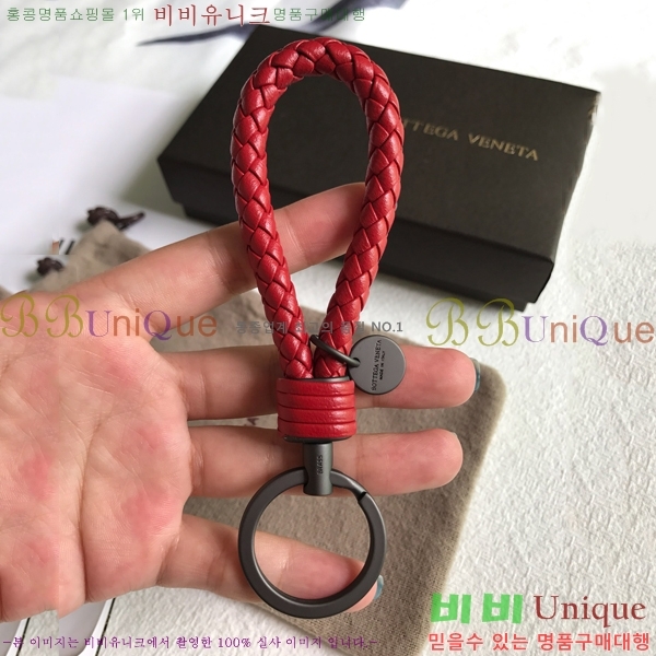 ���װ�����Ÿ ŰȦ�� BV239500-21