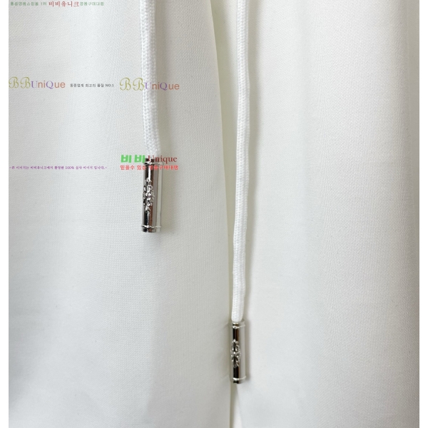 ���� ũ������ �ݹ��� CH41657