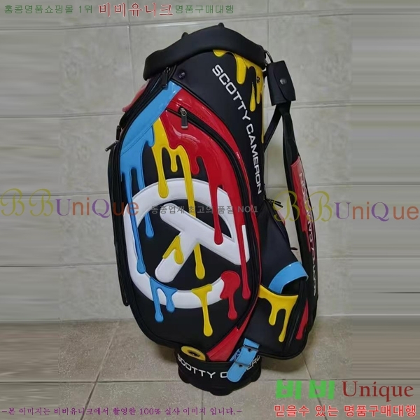#��īƼī�޷� ������ ����� ĳ��� CS95211