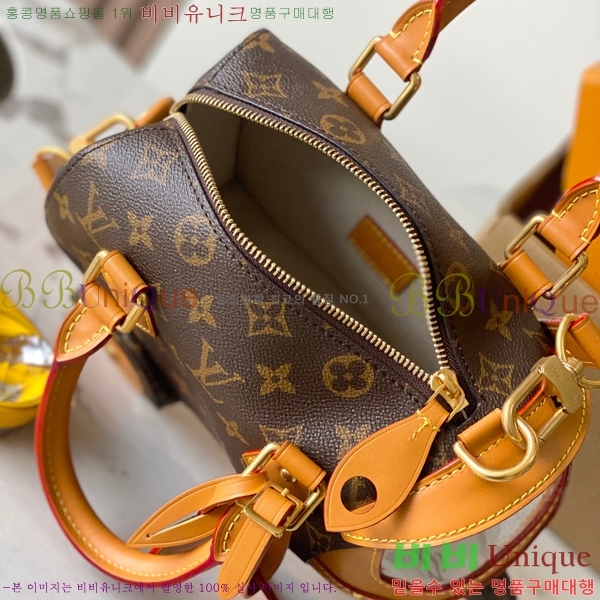 #���̺��� ���� ����� ���� M28020-500