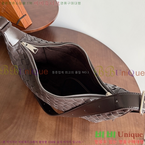 #���װ�����Ÿ ��� ��Ų ���� ������ ���� ȣ�� �� 815748-202