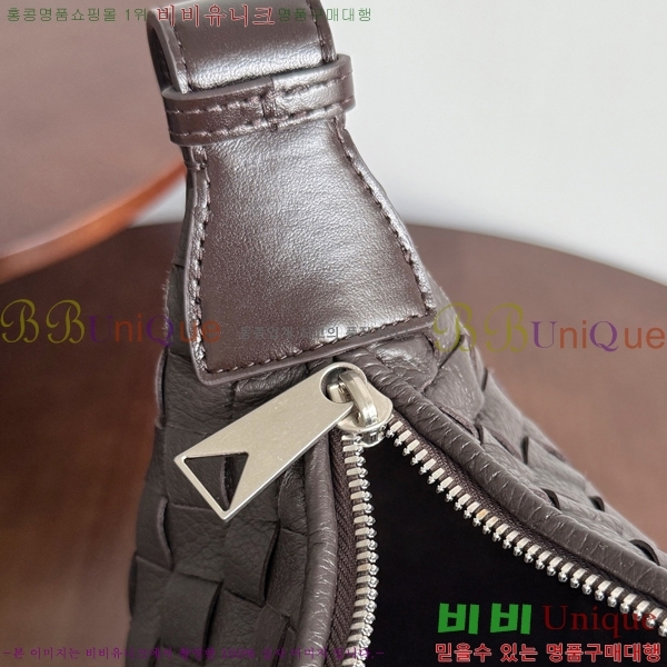 #���װ�����Ÿ ��� ��Ų ���� ������ ���� ȣ�� �� 815748-202