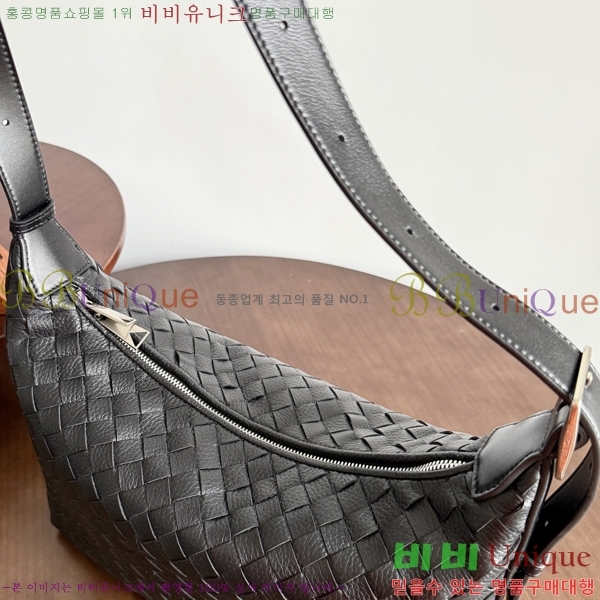 #���װ�����Ÿ ��� ��Ų ���� ������ ���� ȣ�� �� 815748-201