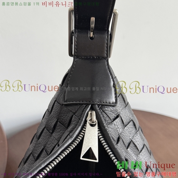 #���װ�����Ÿ ��� ��Ų ���� ������ �̵�� ȣ�� �� 806974-201