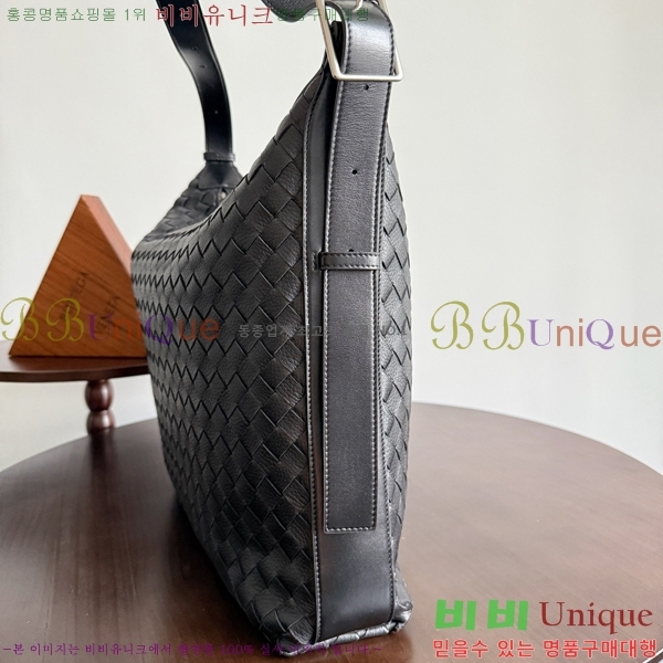 #���װ�����Ÿ ��� ��Ų ���� ������ �̵�� ȣ�� �� 806974-201