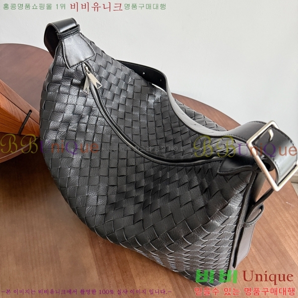 #���װ�����Ÿ ��� ��Ų ���� ������ �̵�� ȣ�� �� 806974-201