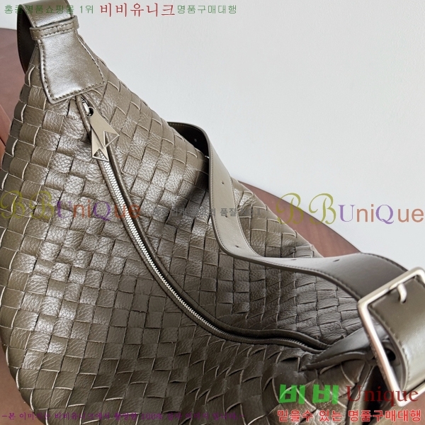 #���װ�����Ÿ ��� ��Ų ���� ������ �̵�� ȣ�� �� 806974-203