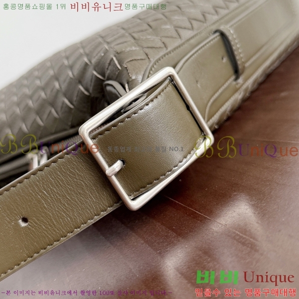 #���װ�����Ÿ ��� ��Ų ���� ������ �̵�� ȣ�� �� 806974-203