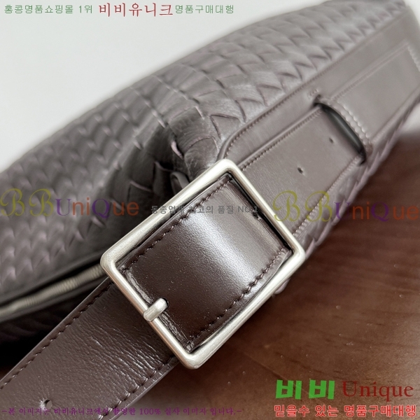 #���װ�����Ÿ ��� ��Ų ���� ������ �̵�� ȣ�� �� 806974-202
