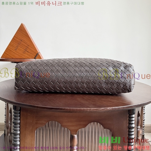 #���װ�����Ÿ ��� ��Ų ���� ������ �̵�� ȣ�� �� 806974-202