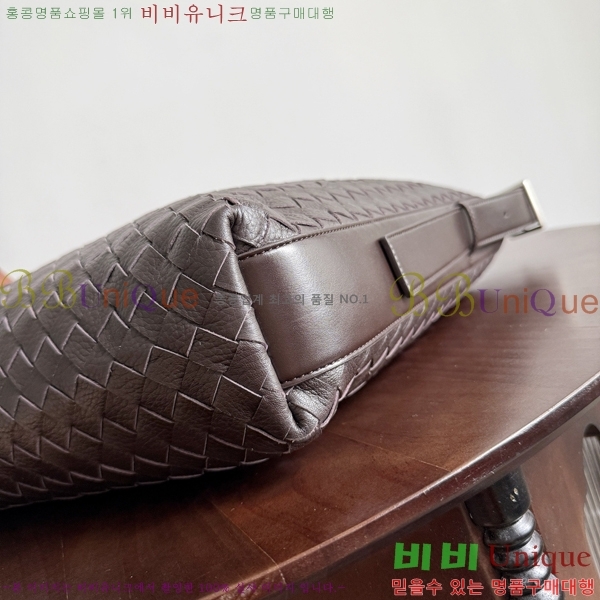 #���װ�����Ÿ ��� ��Ų ���� ������ �̵�� ȣ�� �� 806974-202