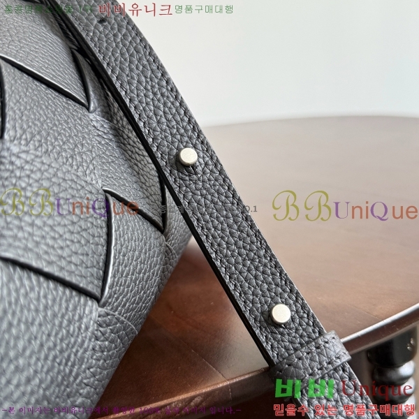 #���װ�����Ÿ ��ư� �޽����� 837112-201