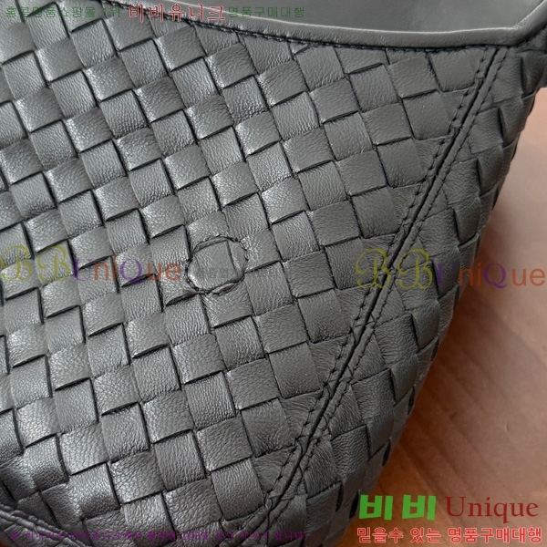 #���װ�����Ÿ ������ �÷� �޽��� �� 843836-603